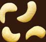 White Whole Kernels